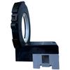 89245-52100 steering angle position sensor is suitable for Toyota Lexus Prius