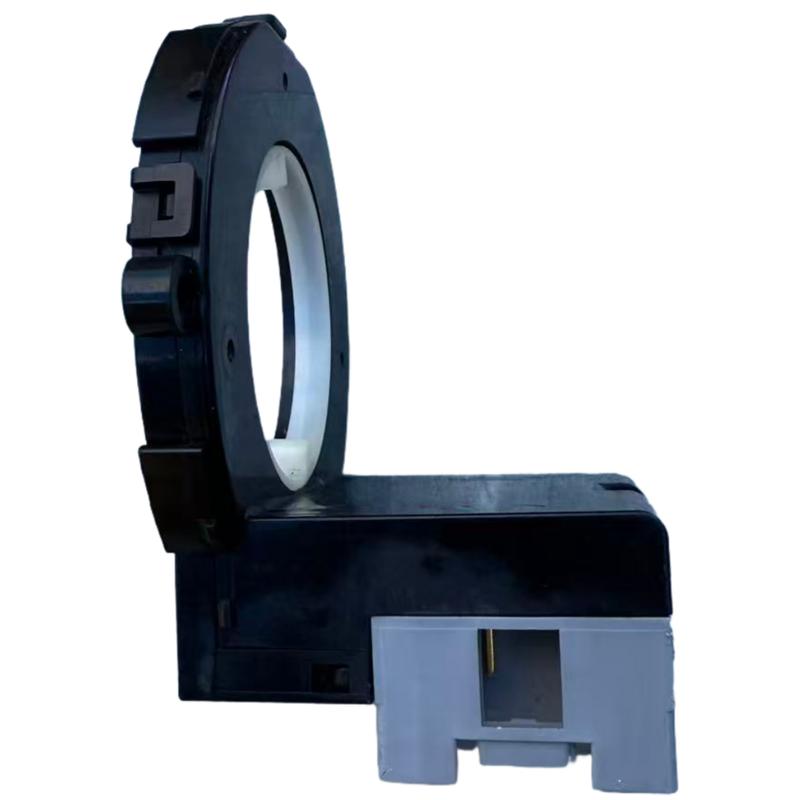 89245-52100 steering angle position sensor is suitable for Toyota Lexus Prius