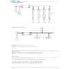 Skydance WiFi ZigBee RF DALI Dimmer Tuya Smart APP Steuerung RGB/RGBW/CCT Farbe LED Streifenlicht DA-ML/DA-ML(WT)/DA-ML(WZ) RF 2,4G