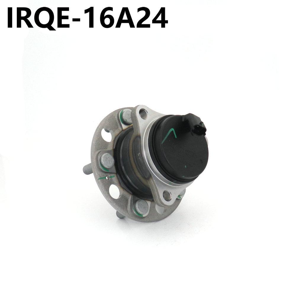 Hyundai Sonata 10 Car Bearing Hub Assembly 52730-L4000