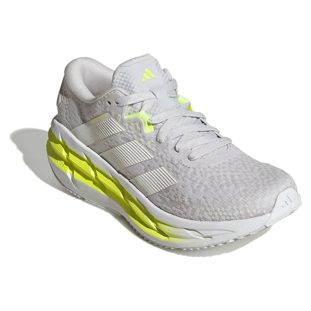 adidas Adistar 4 Running Shoes