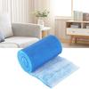 Customizable Air Vent Filter Air Filter HVAC Filters Air Vent Filters DIY Fan Filters Enhanced Air Circulation