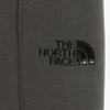 The North Face Women S Nube Wide pantS Chc