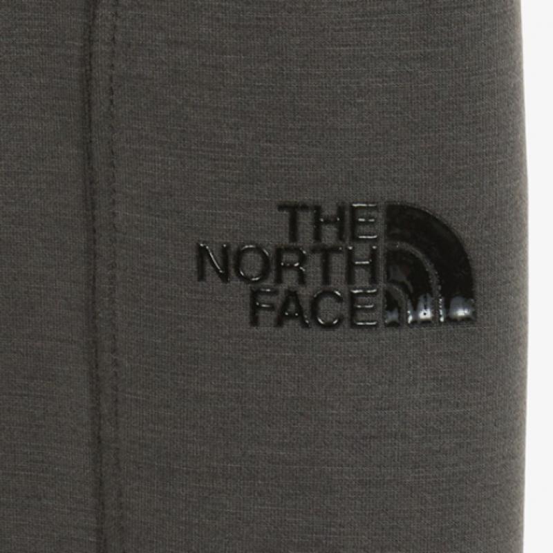 The North Face Women S Nube Wide pantS Chc