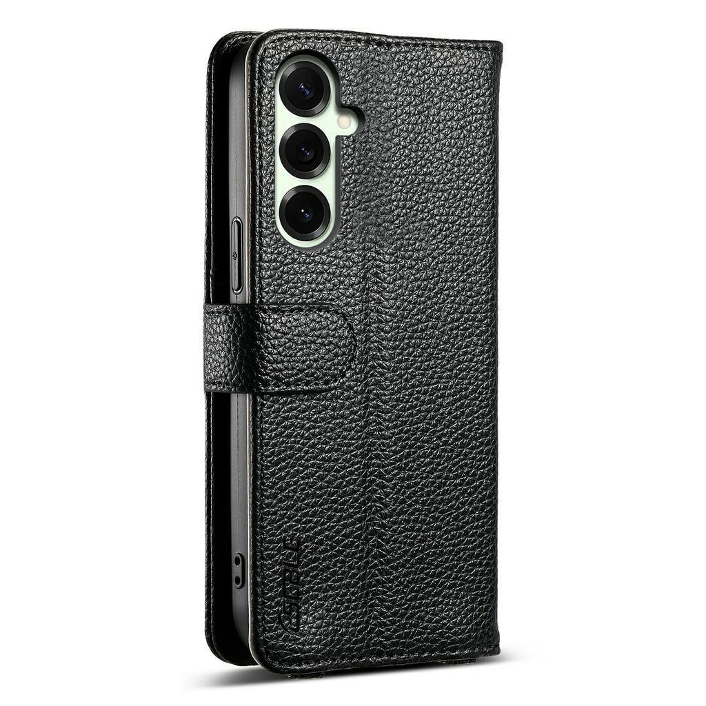 Sports Watch Strap for Huawei Watch GT 6 46mm/GT 5 46mm/GT 5 Pro 46mm 22mm Dual Color Sports Band