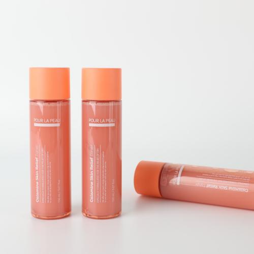 Forrabo Calamine Skin Relief Toner 150ml