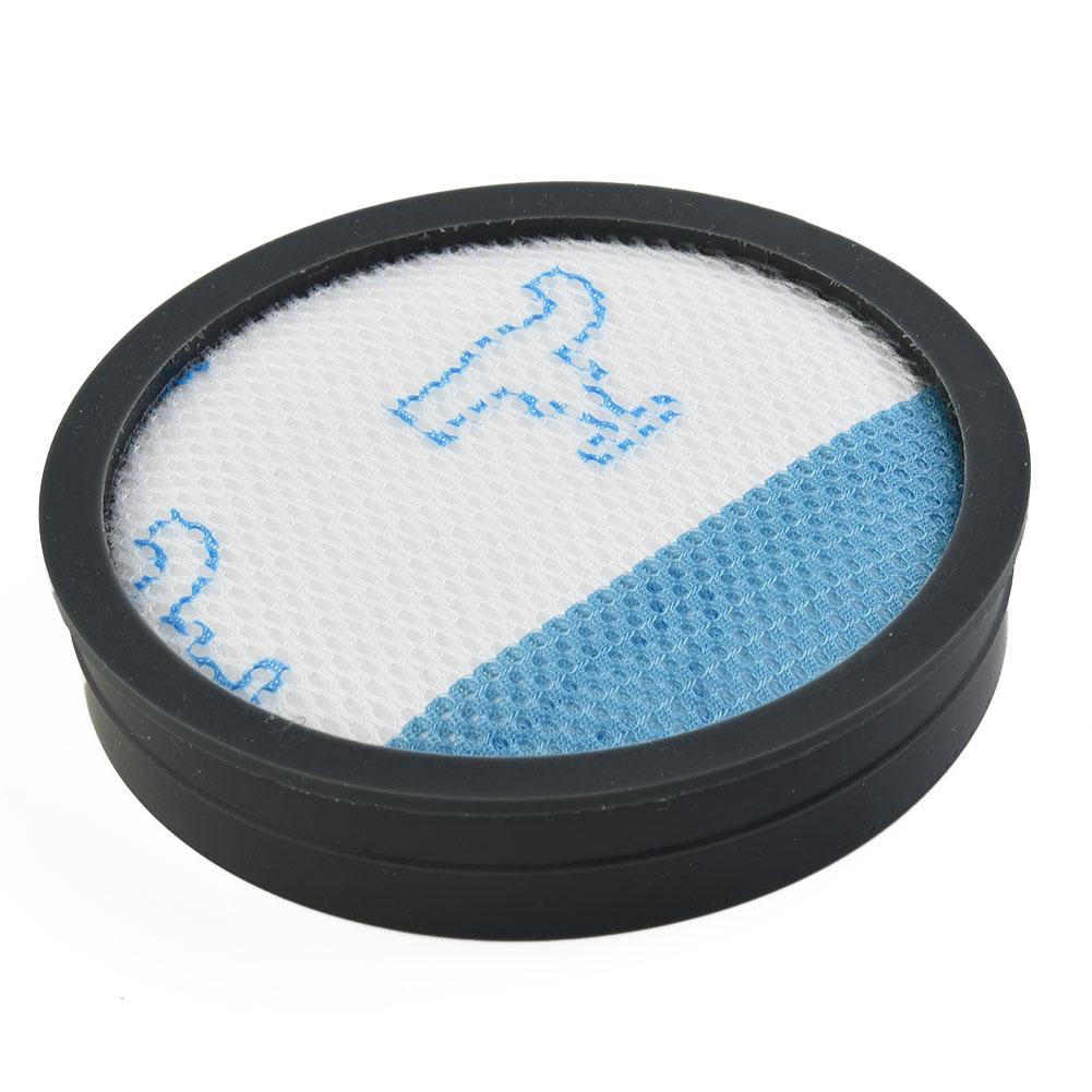 1pc Filter Reusable Washable ZR903601 100% Brand New