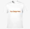 Thinking Of You Chicano Art Tshirt Graphic Tee Unisex Vintage Bootleg Gift