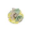 Biztis Dog Nosework Ball Toy