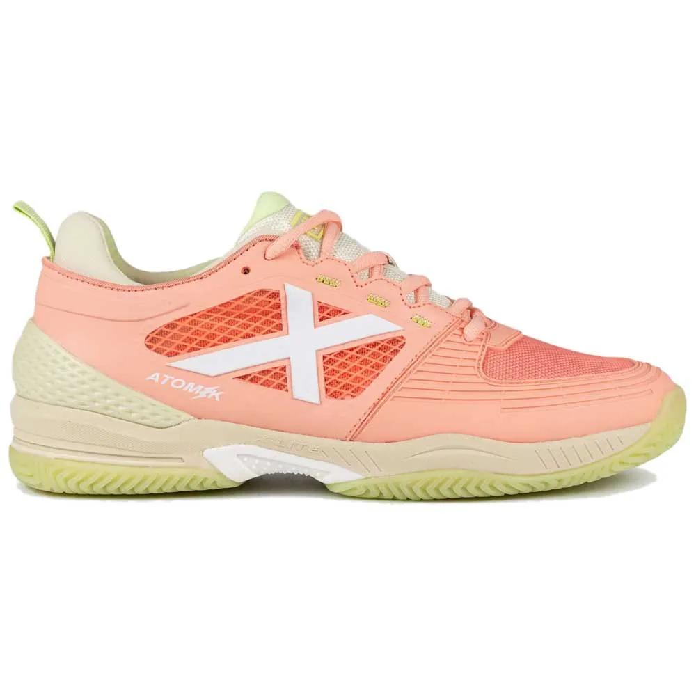 

Munich Обувь Atomik 40 36