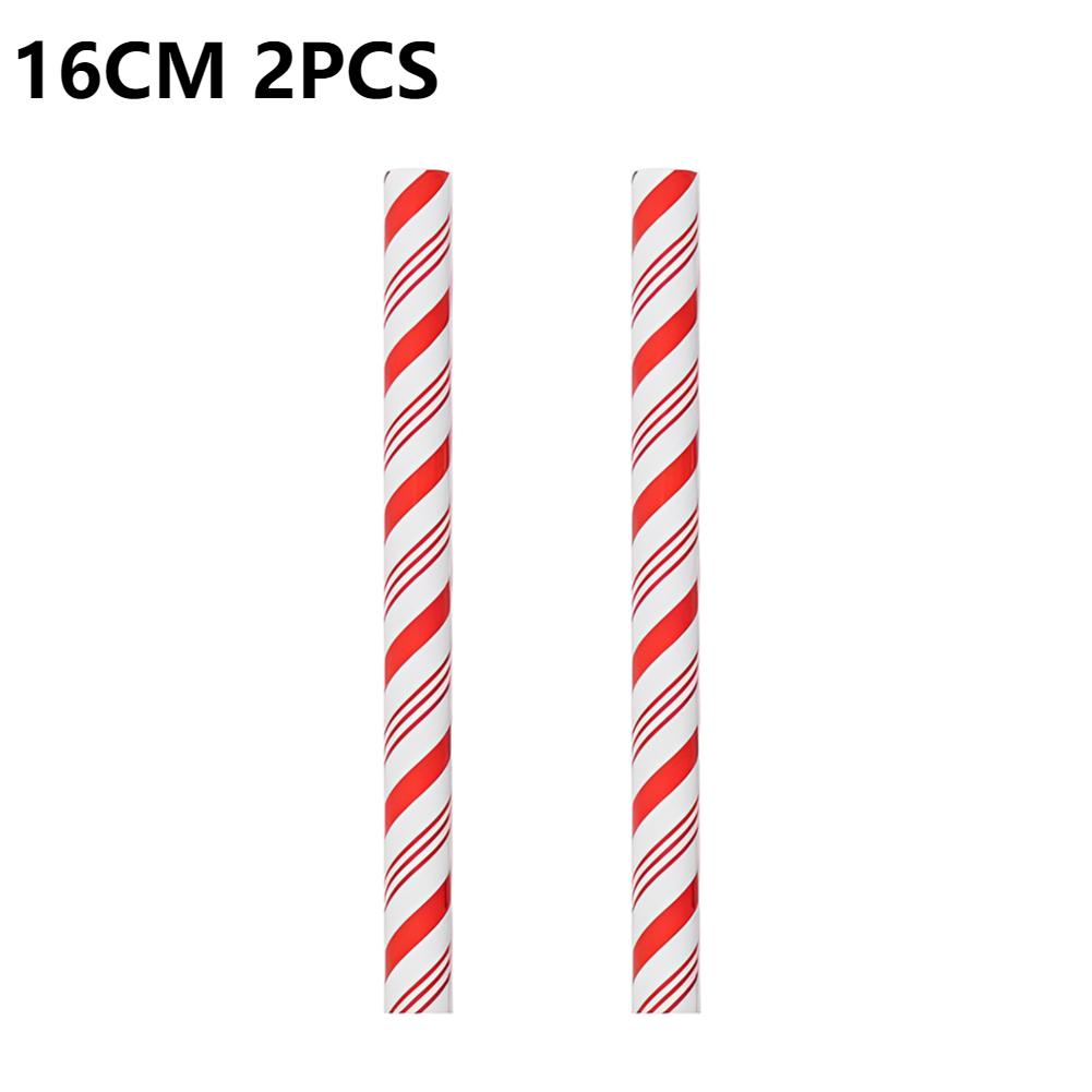 

2/4/6Pcs Christmas Door Covers Door Case Decor Cabinet Dresser Pull Door Knob Cover Creative Handle Covers Christmas Home Decor