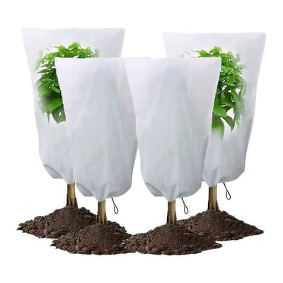Tuinkas accessoires en tuinnetten – Tuinkassen