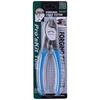 Pro'skit 8PK-A202 Cable Cutter Pliers