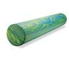 ATHLETICS EVA Foam EVA 956724 New-Hale PRO-TEC Roller, 6"x35", Bold, Green,