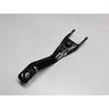 Clutch release fork For CHANGAN CHANA MINI OEM:CB10020-0607