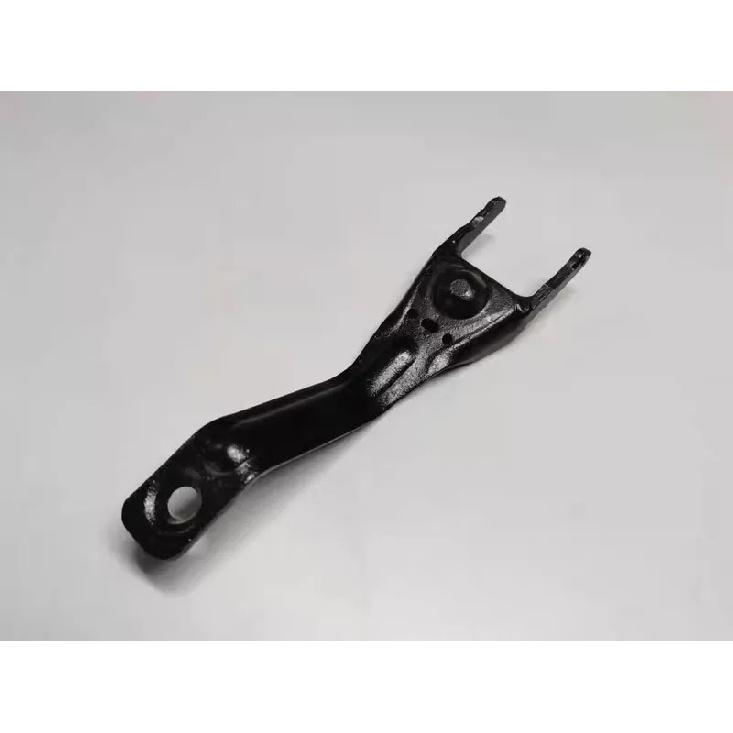 Clutch release fork For CHANGAN CHANA MINI OEM:CB10020-0607