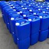 JUYUAN SZHD-AF-011 Coating Material