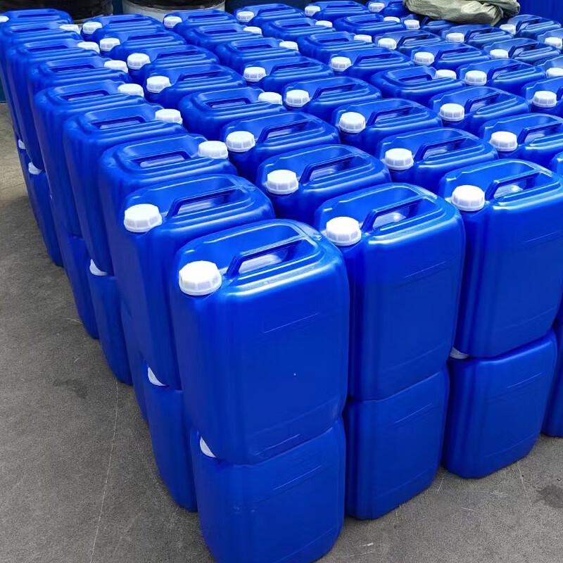 JUYUAN SZHD-AF-011 Coating Material