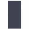 VidaXL Blackout Roller Blind Fabric Width 100.7 Cm Polyester, Day and Night Blind, Kitchen Blind, Blind 4011571