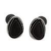 Wireless Earbuds 9D Stereo Bluetooth 5.3 ENC Call Noise Cancellation Bluetooth Earphone