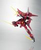 TAMASHII NATIONS ROBOT Spirits Aegis Gundam [SIDE MS]