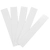 100pcs Perfume Test Strips Professional Disposable Essential Oil Paper Test Strips for Aromatherapy
