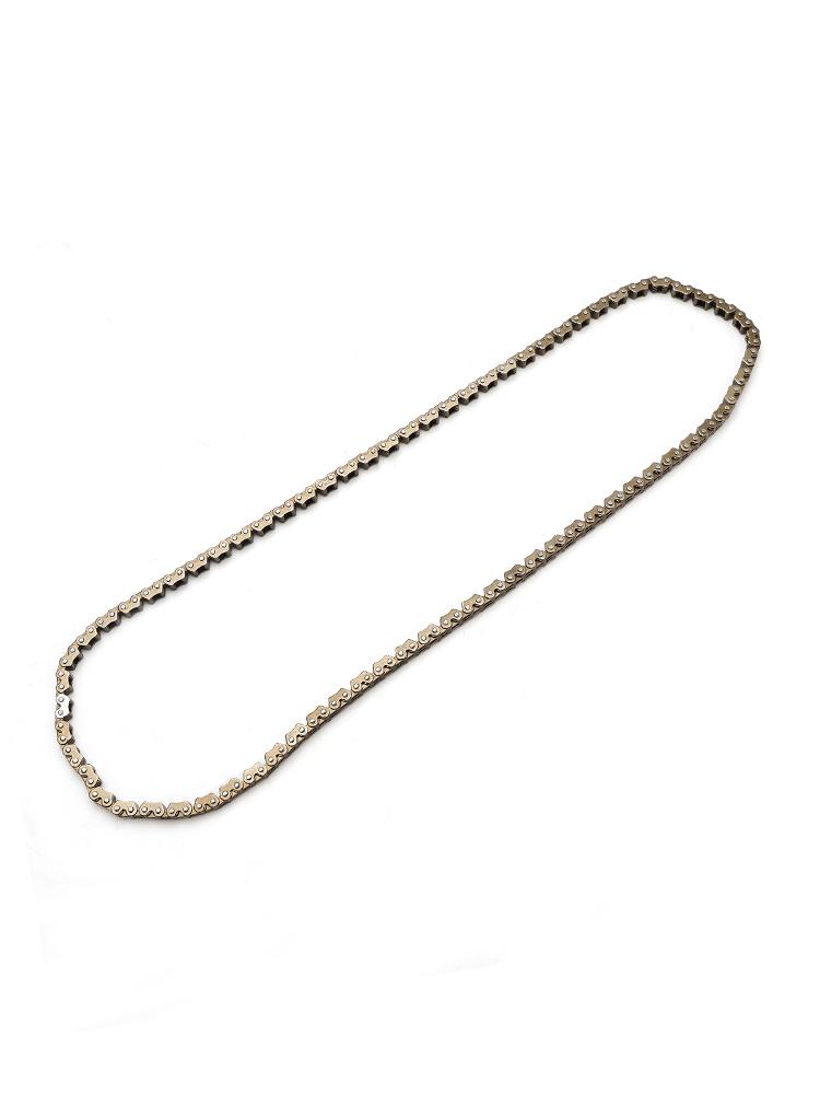 

Heavy Duty Drive Timing Chain 14401-Lba2-E00 For Kymco Mxu Injector 550 Xciting