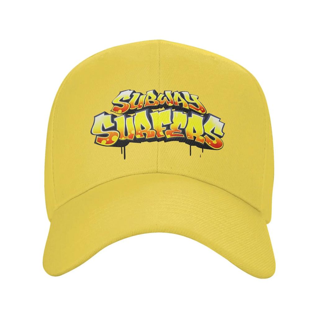 Eggie Mochi (Welcome To Demon School Iruma) Baseball Cap Cosplay Designer Hat WoUnisexs Hats Unisexs