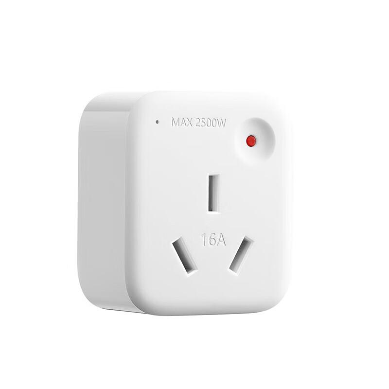 COFORCARE Air Conditioner 10A To 16A Power Converter Plug