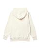 SIGNATURE Hoody [Ivory]