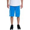 Jordan Casual Shorts Men's Blue 831334-435