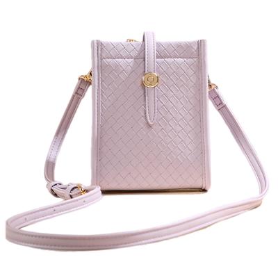 Torby damskie – Torebki crossbody
