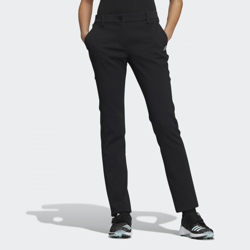 

ЖАККАРДОВЫЕ БРЮКИ ADIDAS GOLF HB3617