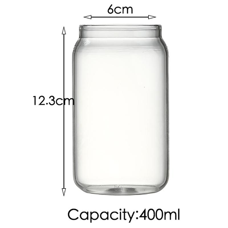 Water Glass Cup, Highball Glass,Barware Collins Tumbler Drinking Glasses For Water, Juice, Beer, And Cocktail 220-580ml
