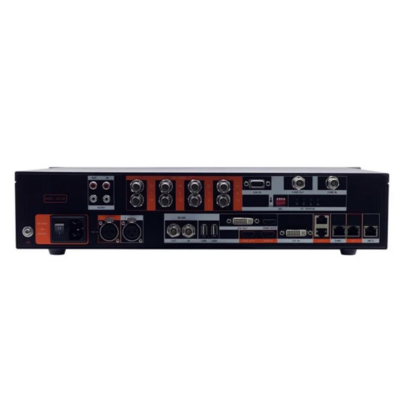 Rxeagle T900-SE Video Conference Terminal (CN version)
