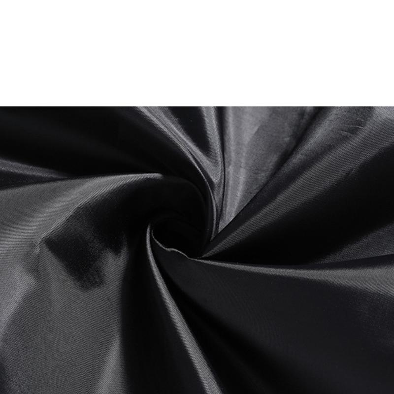 Large Size 5xl Autumn And Winter New Trendy Solid Color Men's Thickened Loose Casual Men's Daily Hooded Jacket