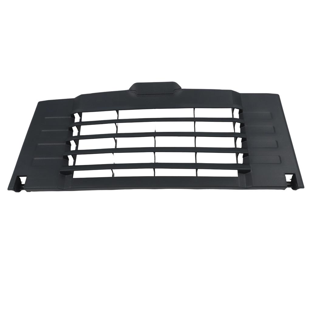 60911668 735431348 Car Seat Vent Cover Front Seats