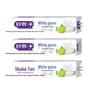 Sakyp Baking Soda Whitening & Gum Care Toothpaste
