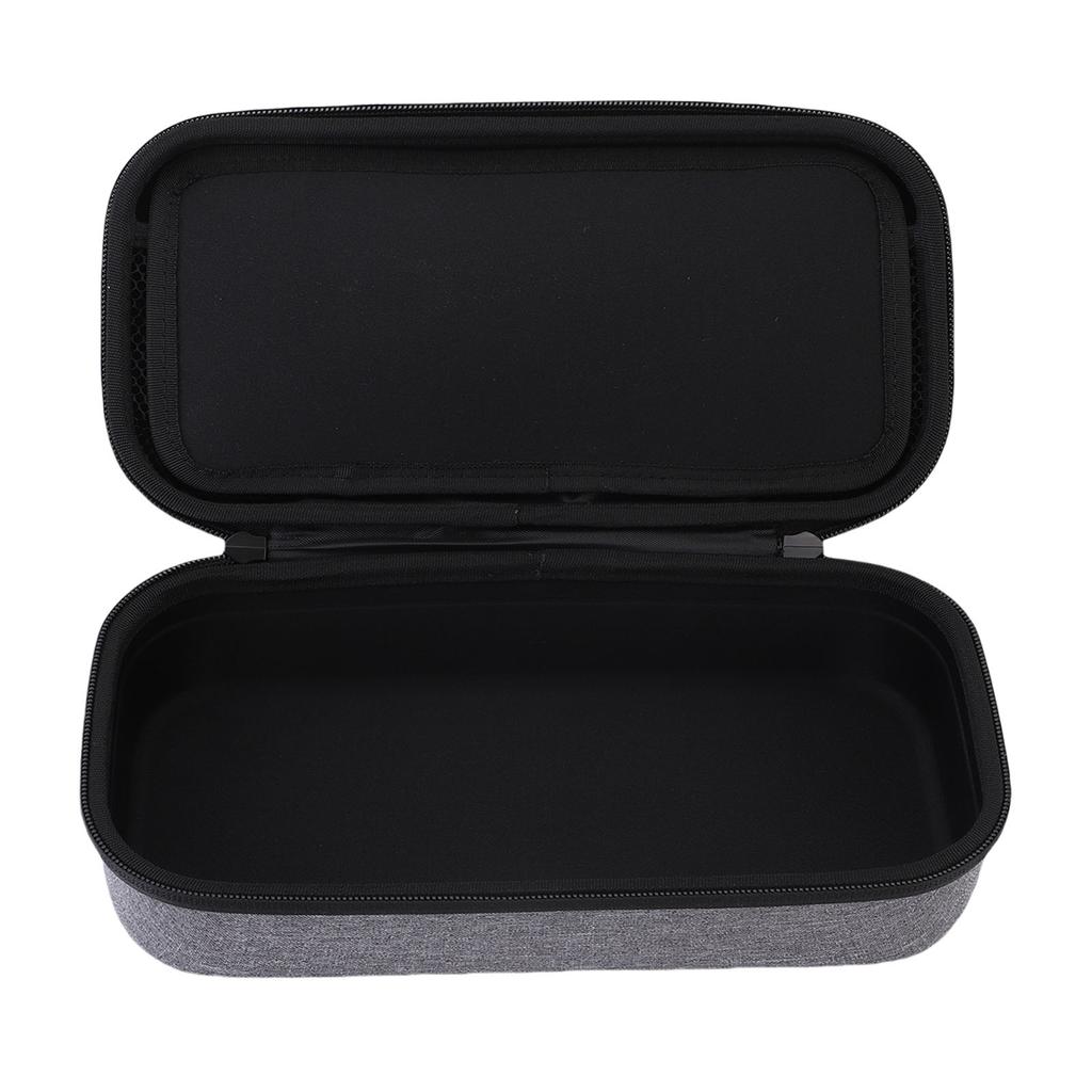 Glove Holder Case EVA Nylon Water Proof Shockproof Portable Sports Glove Accessories Organizer Bag for Balls Tees