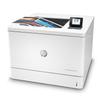 HP Color LaserJet Enterprise M751dn A3 Laser Printer CN plug (adapter included)