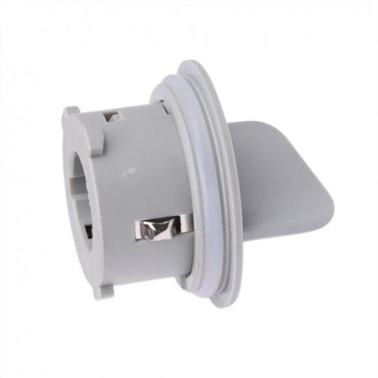 

1Pcs Turn Signal Bulb Socket For BMW 325i 328i 330i 335i E90 E91 F30 63117159570