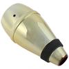 SLADE Lightweight & High Wear Resistance ABS Plastic Trumpet Practice Mute