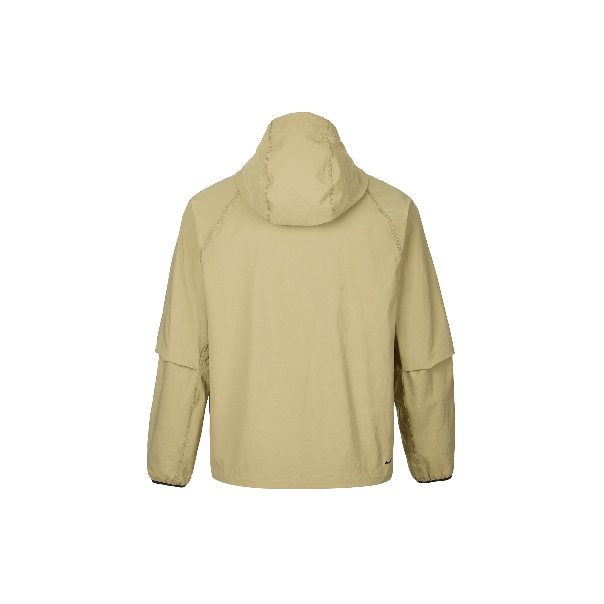 Мужская тканая куртка Nike Tech HM7152-297 XL