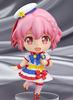 Nendoroid Co-de PriPara Leona West Fortune Party - Cyalume Coordinate R Non-scale ABS & PVC Painted Complete Figure