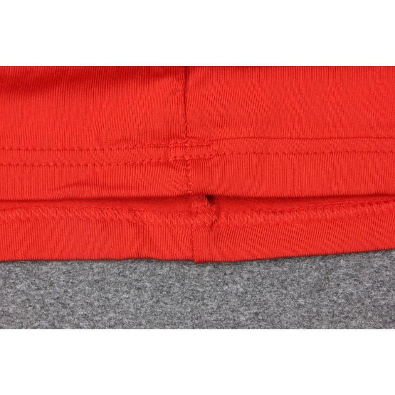 V-neck Long Sleeve Package Hip Autumn/winter Sexy Dress for Women