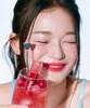 Juicy Liar Water Tint (AD)