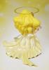 TAMASHII NATIONS Figuarts ZERO Princess Piece