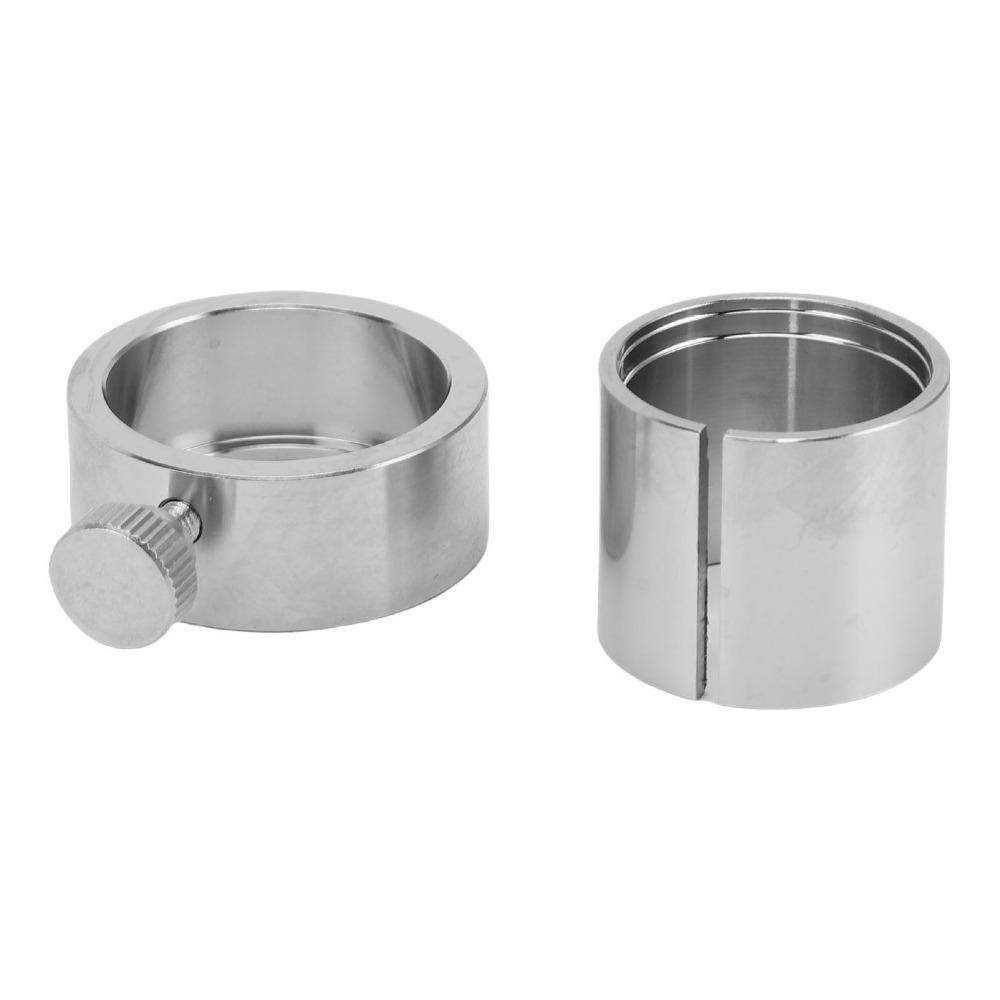 Small Size Watch Movement Holder for For 2824 movement holder Watch Repair