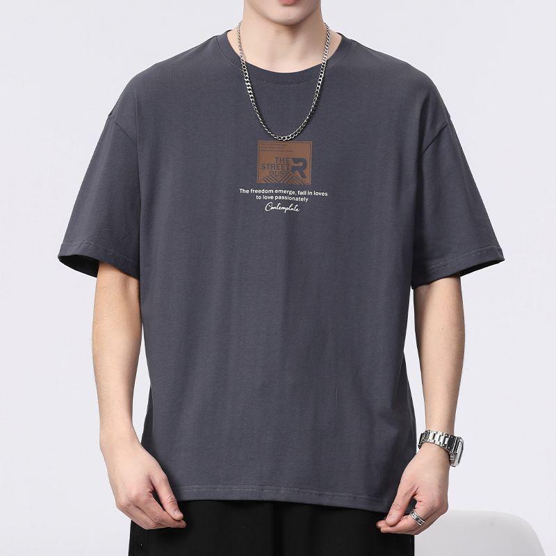 

Мужская рыболовная рубашка с защитой от УФ-лучей 5XL