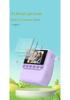 Children's Instant Print HD Digital Camera - New Color Edition